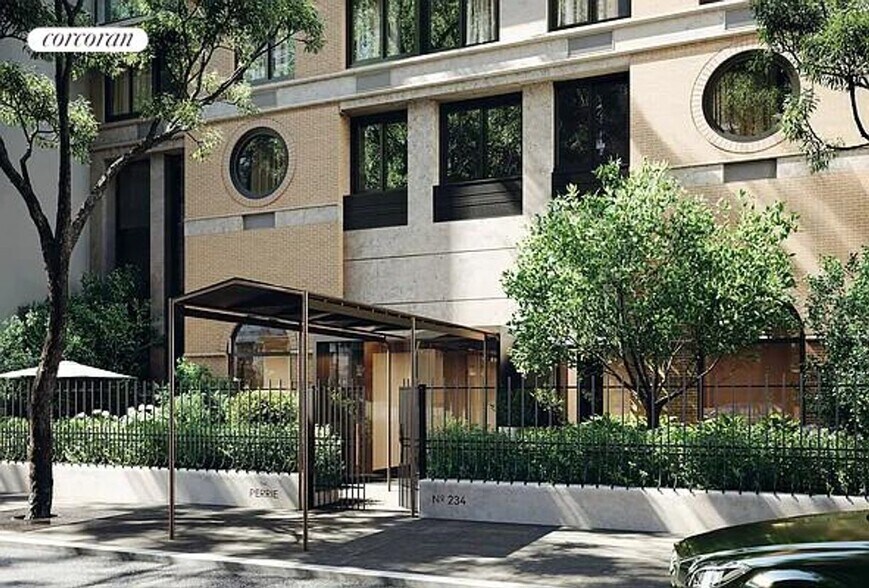 Building Photo - 234 E 46th St