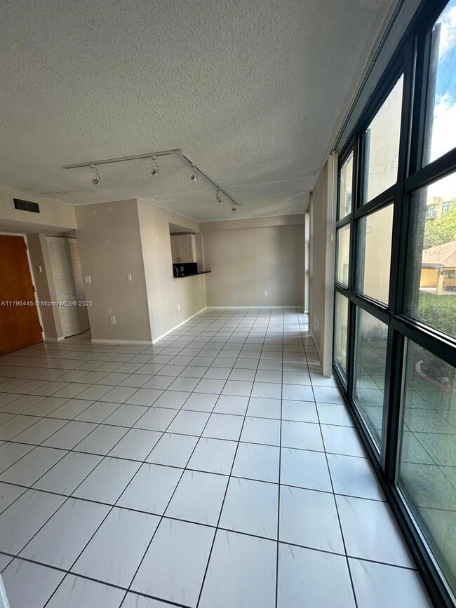 Building Photo - 11780 SW 18th St