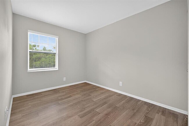 Building Photo - 612 Bass Ct
