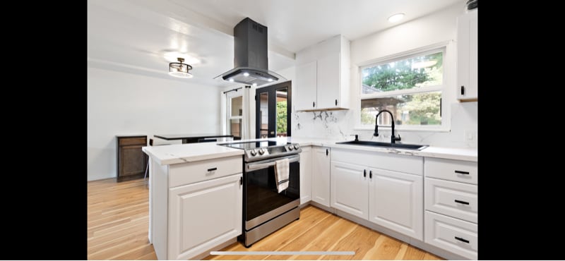 Building Photo - 7803 50th Ave E