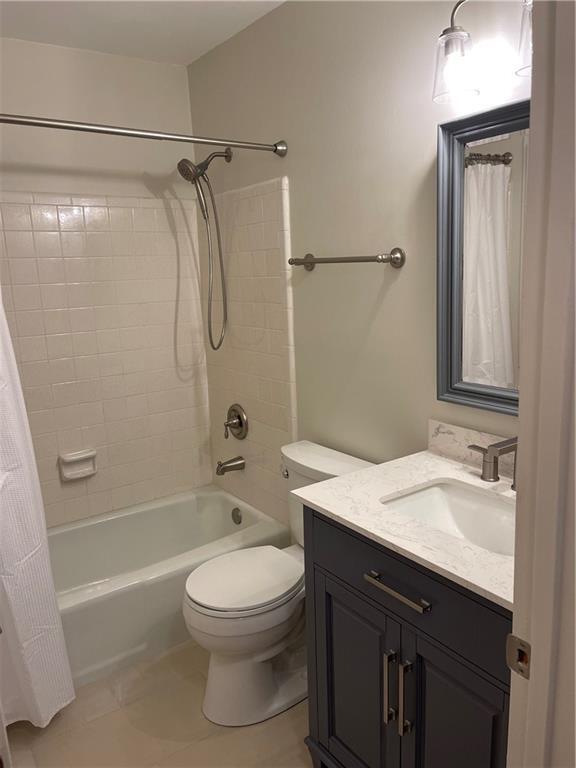 Building Photo - 800 Mallery St