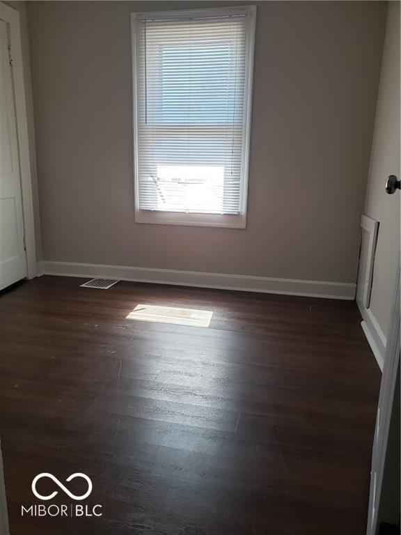 Building Photo - 1036 Churchman Ave