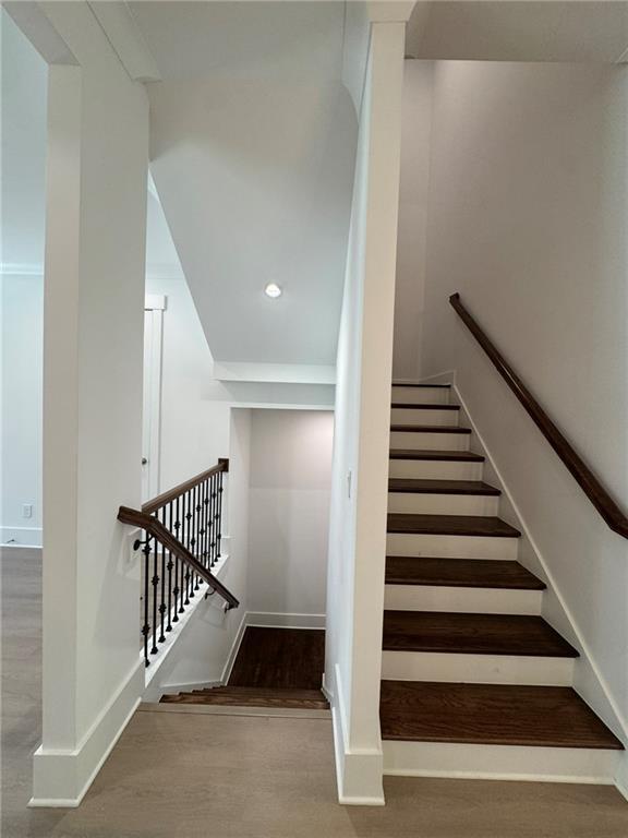 Building Photo - 173 Brush Creek Ct