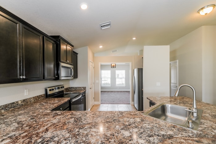 Building Photo - 1034 S Glen Meadow Loop