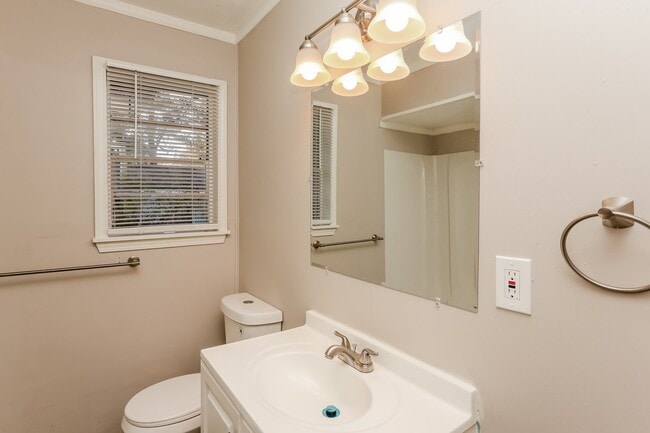Building Photo - 4554 Kirkley Cir