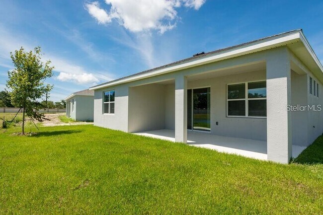 Building Photo - 3616 Mossy Limb Ct