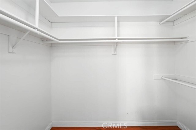 Building Photo - 17960 Cll Silvosa