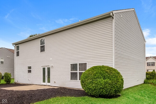 Building Photo - 2361 S Wildflower Ln