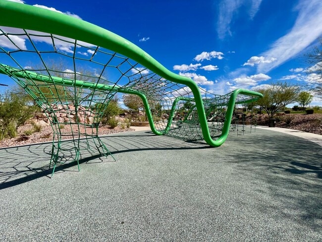 Building Photo - 3 BED 2.5 BATH 2 CAR GARAGE TOWNHOME FOR RENT IN CADENCE MASTER PLANNED COMMUNITY