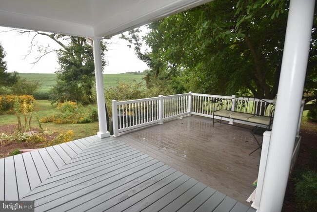 Building Photo - 5619 Jefferson Pike