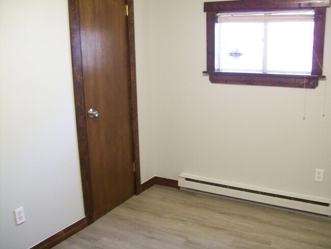Building Photo - 334 Timber Hill Rd
