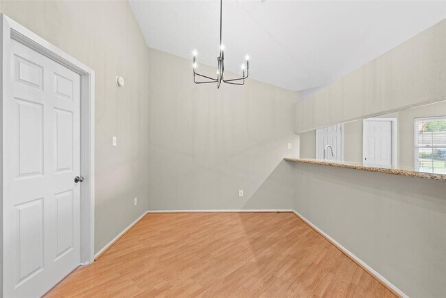 Building Photo - 4702 Owens Creek Ln
