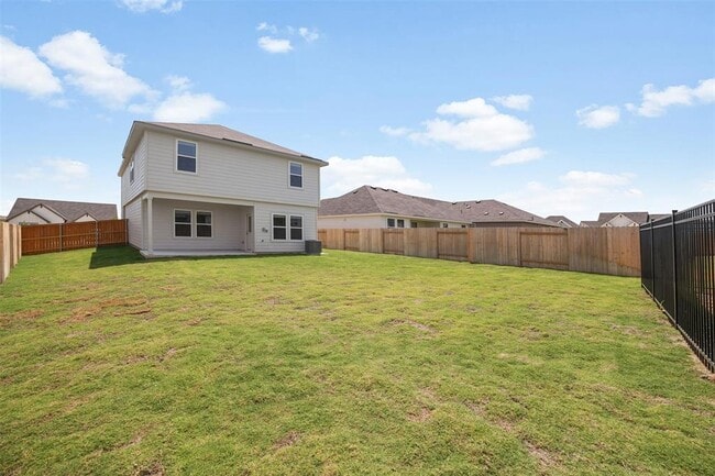 Building Photo - 313 LAS LOMAS Dr