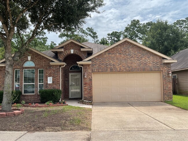 Primary Photo - 9517 E Woodmark