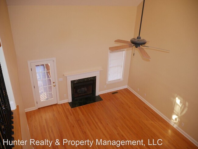 Building Photo - 5 br, 4 bath House - 3538 Burnely Drive