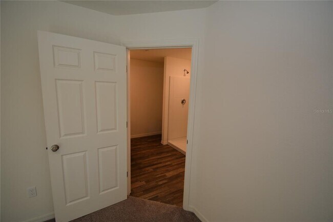 Building Photo - 93 Panorama Dr