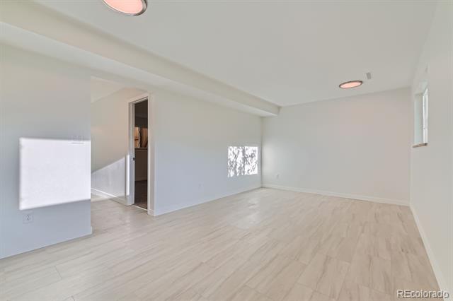 Building Photo - 1430 Lashley St