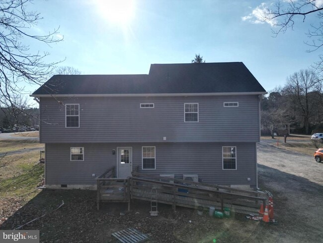 Building Photo - 40750 King Dr