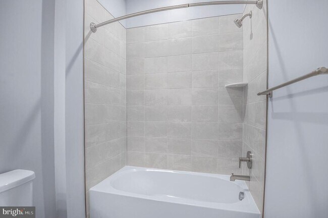 Building Photo - 4399 Peach Lily Ln