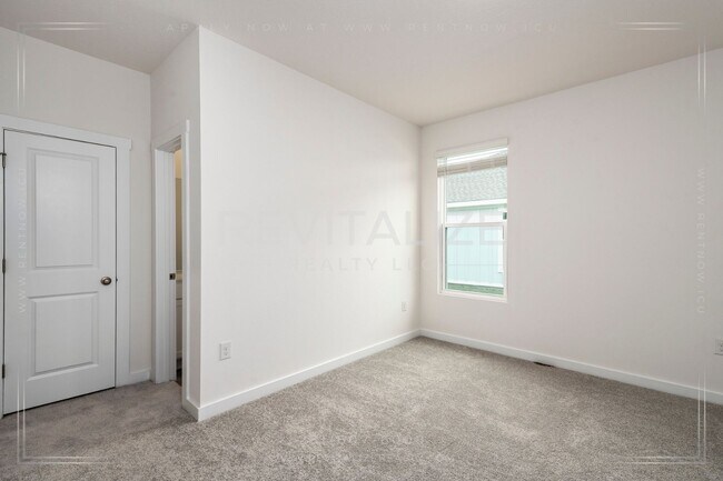 Building Photo - Brand New Construction 4 Bed 3 Bath Home in Foley!!