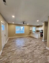 Building Photo - 2094 Dowd Ave