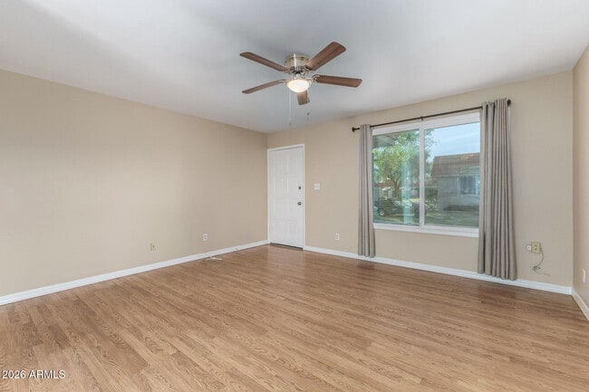 Building Photo - 5174 N 83rd St