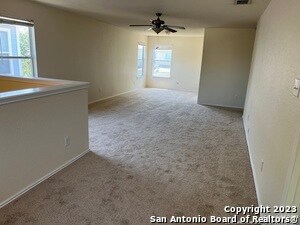 Building Photo - 11110 Dewberry Field