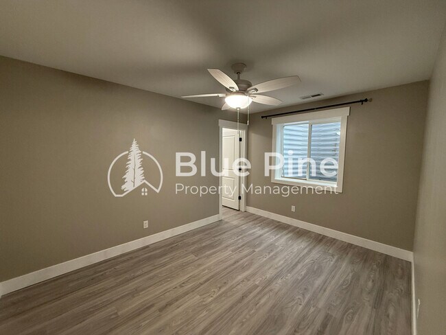 Building Photo - 3755 Harrington Rd