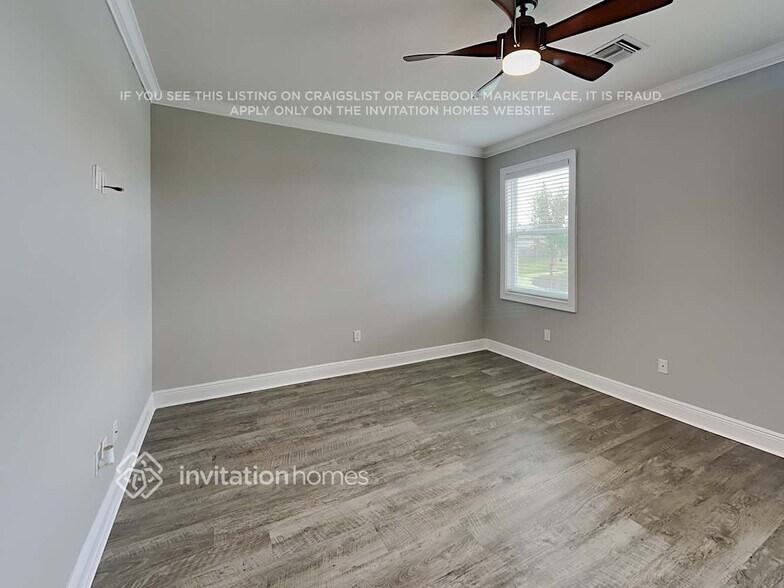 Building Photo - 6703 Devesta Lp