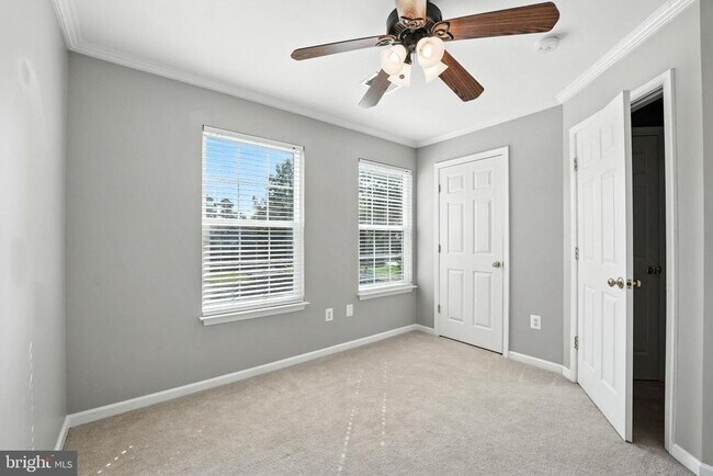 Building Photo - 14504 Kestral Ct