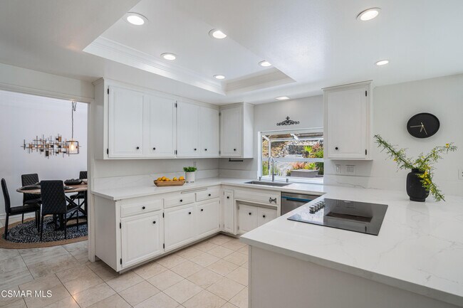 Building Photo - 1154 Cardiff Cir