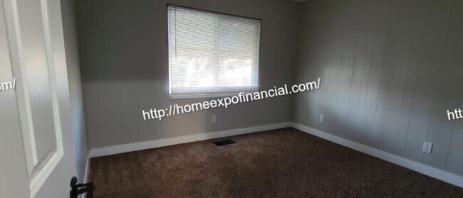 Building Photo - Nice Home For Rent