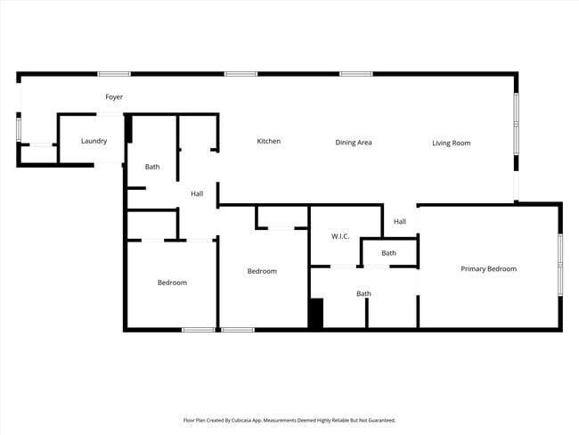 Building Photo - 2419 Roaming Elk Ct