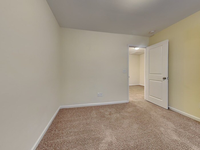 Building Photo - 231 Jimmy Love Ln