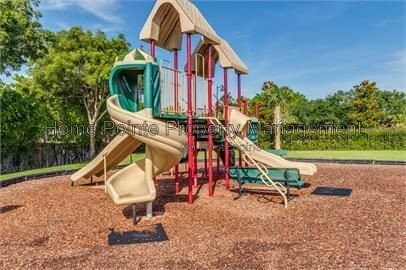 Building Photo - 12940 Positano Cir