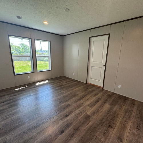 Building Photo - 9901 IN-3