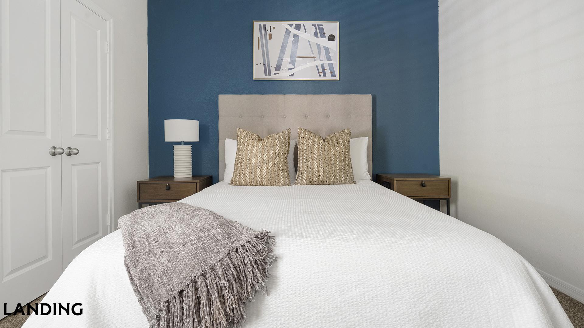 Building Photo - 655 W Mallard Creek Church Rd