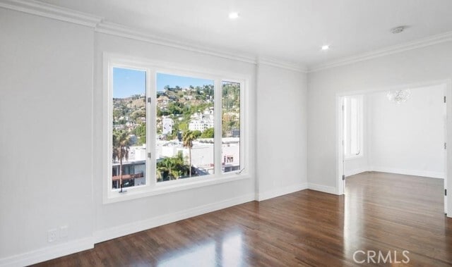 Building Photo - 1424 N Crescent Heights Blvd