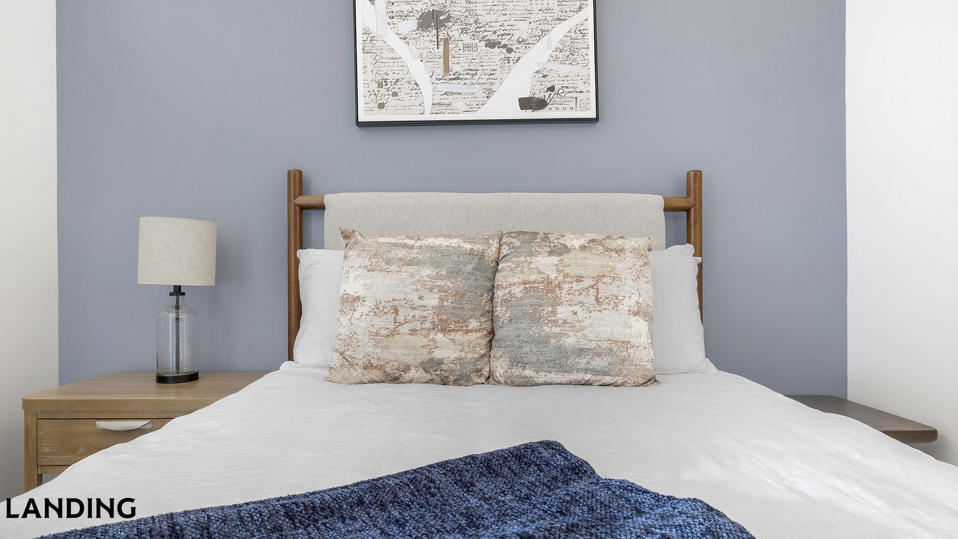 Building Photo - 44 Braves Ave