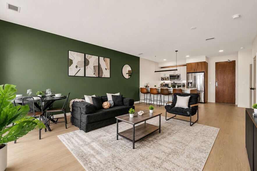 Building Photo - 2189 Cornell Rd