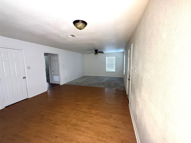 Building Photo - 4715 16th St