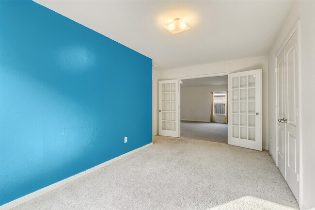 Building Photo - 22719 Tabberts Wy