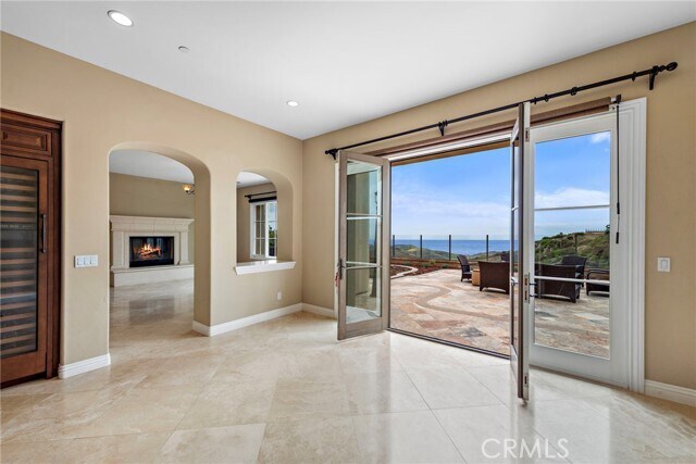 Building Photo - 27 Pacific Mist