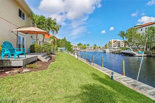 Building Photo - 1351 Curlew Ave