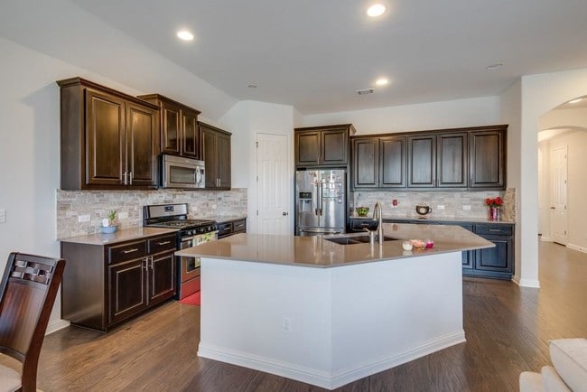 Building Photo - 103 Farola Cove
