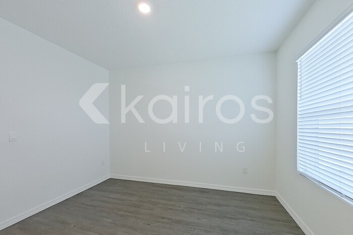 Building Photo - 31945 Katelin Cir