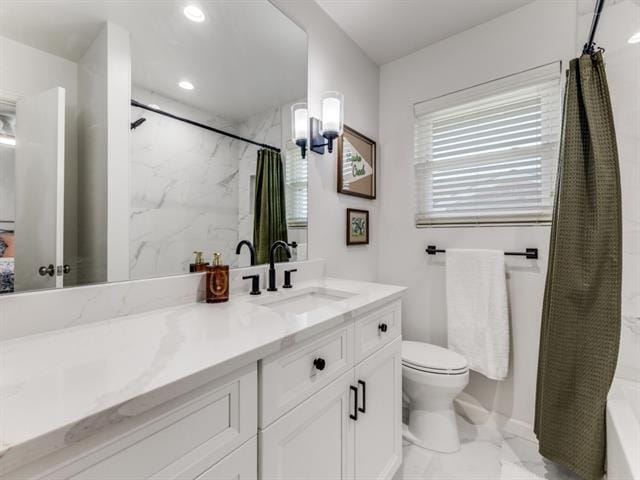 Building Photo - 6037 Sandhurst Ln