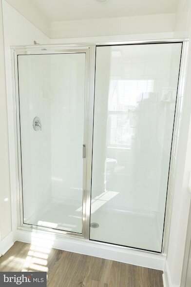 Building Photo - 10630 Meridian Hill Way