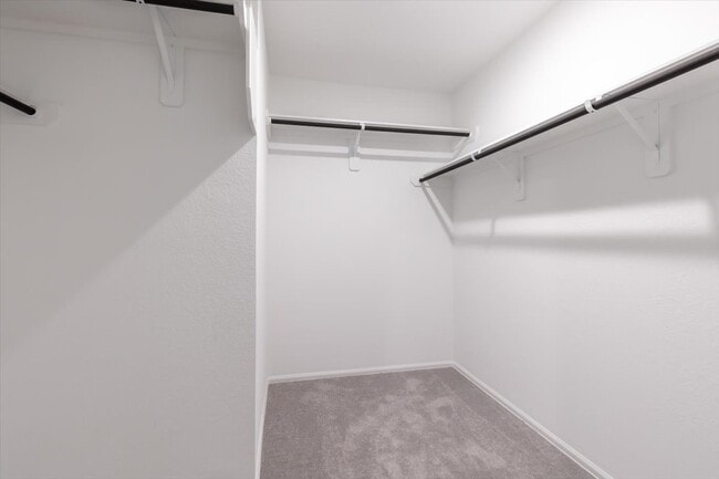 Building Photo - 19513 Rosali Meadow Dr