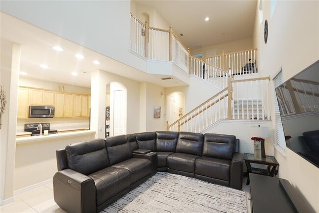 Building Photo - 2082 Chatham Pl Dr